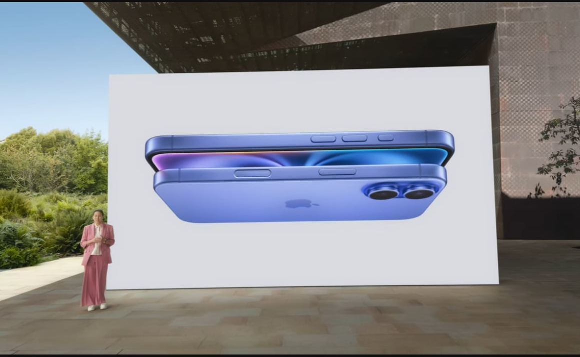 from apple event sep 24