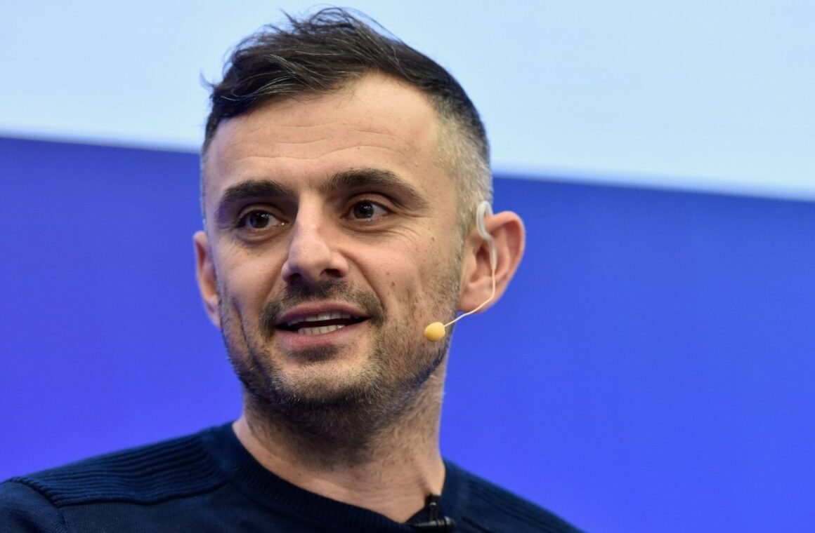 Gary Vee