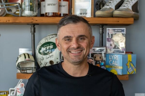 Gary Vee