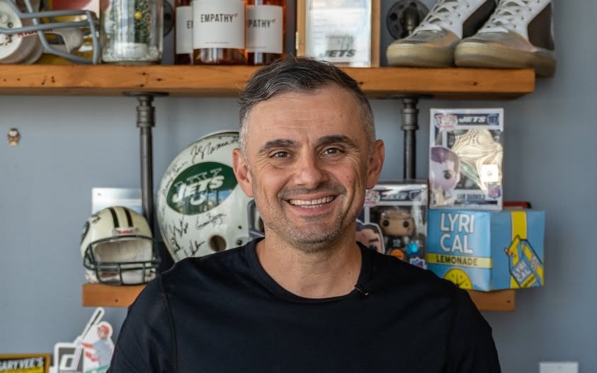 Gary Vee